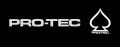 PRO TEC